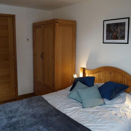 Chalet soFlo -5 FLOCONS OR - 3 Vallées - Saint-Martin-de-Belleville-9personnes-130m2 Extérieur photo